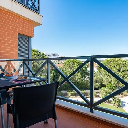 Corcovada * 알부페이라