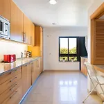 Corcovada By Intiholidays Apartamento Albufeira