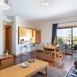 Corcovada By Intiholidays Apartment