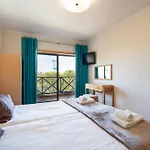 Apartman Corcovada By Intiholidays