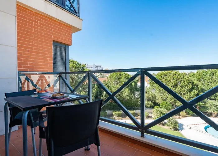 Corcovada * 阿尔布费拉