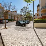 דירה Corcovada By Intiholidays *